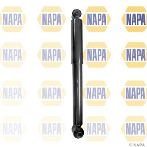 Shock absorbers rear for - shock,
