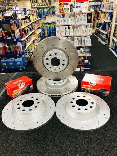 For audi tdi quattro - 2.0,