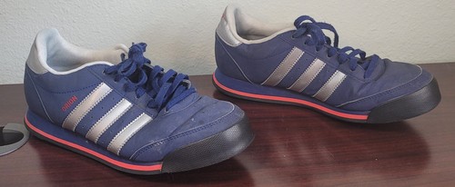 Adidas orion mens - orion, athletic