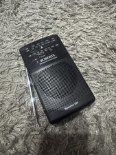 Roberts Radio Sports 925