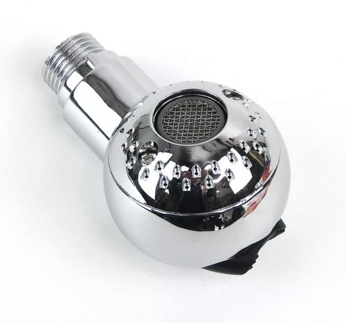 Spa pedicure chair sprayer - pedicure,