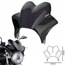 Motorcycle Motorbike Universal