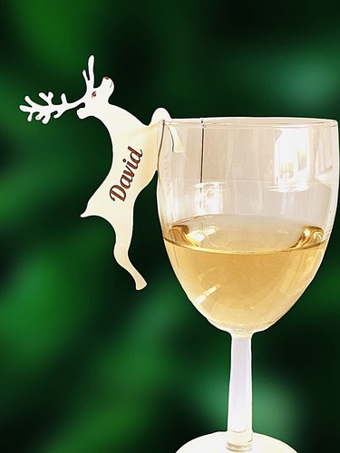Christmas personalised - christmas,