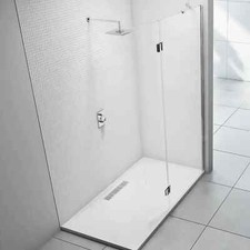 Merlyn Series 8 900mm