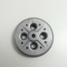 Yamaha DT 80 LC YZ 80 clutch