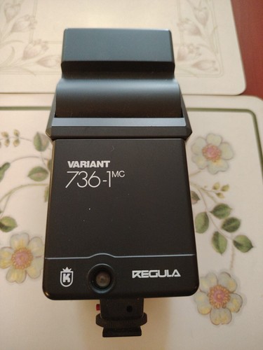 Variant 736 1mc - variant, 736-1mc