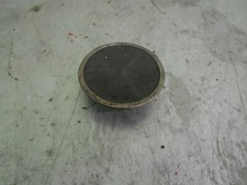 honda cb  750  fa    oil  strainer