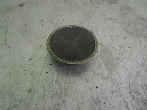 Honda 750 oil - ,