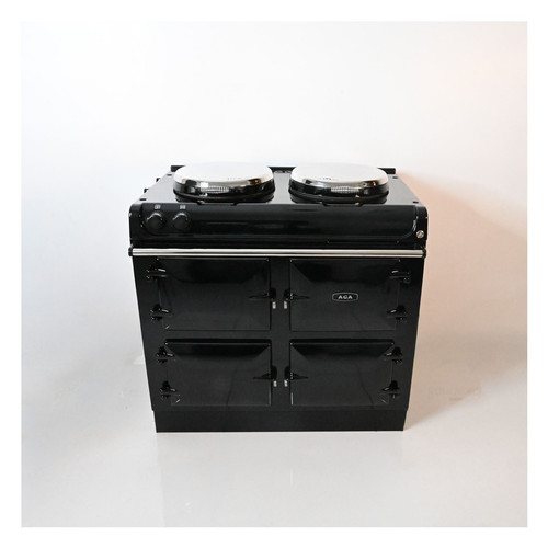 Aga cooker 100 very - r3,