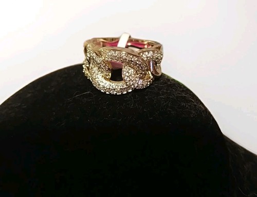 Women 14k gold plated - women's,