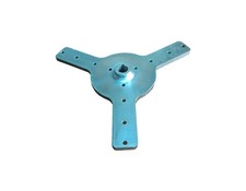 IstaBreeze® 3-Blade HUB for