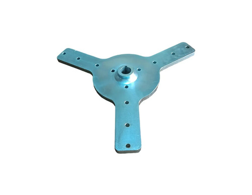 Istabreeze blade hub - istabreeze®, for