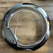 Hoover 9Kg Washing Machine