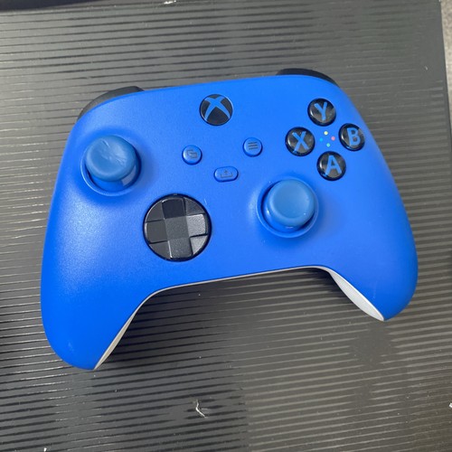 Microsoft xbox one series s - microsoft, x/s