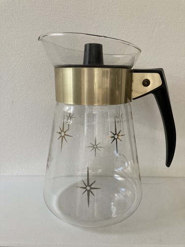 Vintage pyrex corning - vintage,