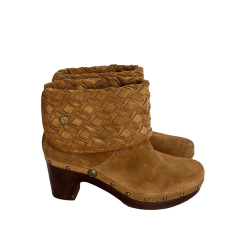 Ugg australia lynnea - australia,