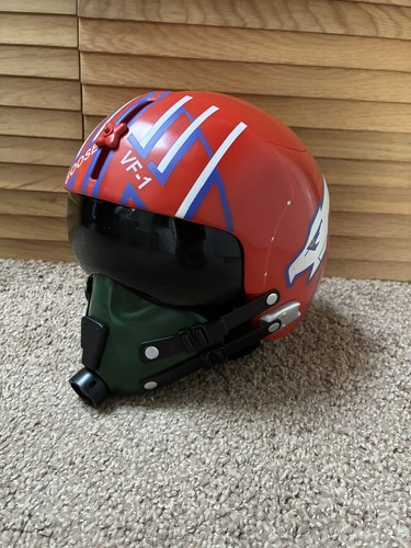 Top gun maverick - top,