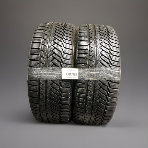 235 r19 96v - 2×235/40,