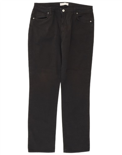 Carrera womens comfort fit - carrera,