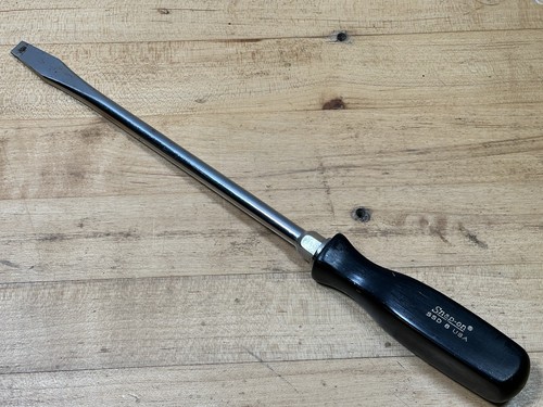 Snap tools ssd8 - black, hard