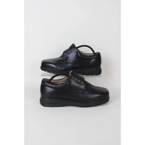 Easy mens wide - b,