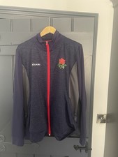 Lancashire County Cricket