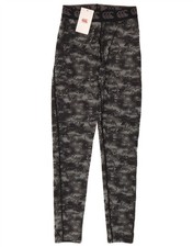 Canterbury Womens Graphic