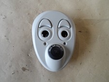 BMW MINI COOPER S ONE 2006 1.6 R50 R53 INTERIOR ROOF READING LIGHTS