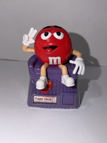 Red slot machine fortune - machine,