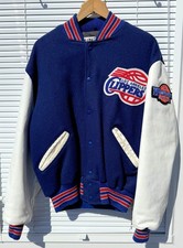 Vintage Unworn Los Angeles