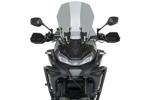 Puig 22837h touring screen - puig,