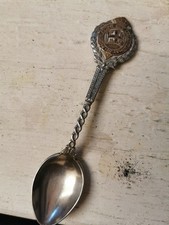 Spoon collective pacific steam - spoon,