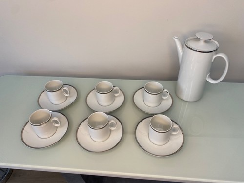 Vintage thomas germany - vintage,