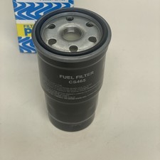 Fuel Filter fits TOYOTA RAV4