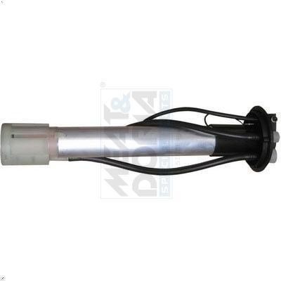 Fuel level control - , sensor