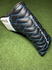 NEW PING SCOTTSDALE 2025 Blade