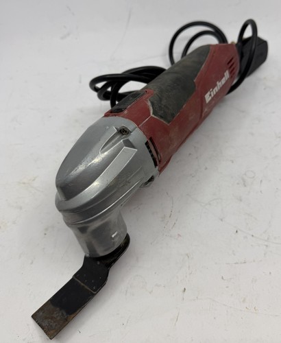 Einhell 220 multi - einhell, e