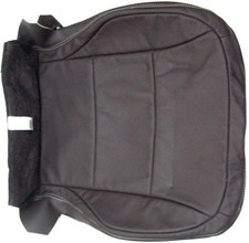 Fits Nissan Qashqai J10 Seat