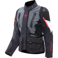 Ladies Motorcycle Jacket 40 -