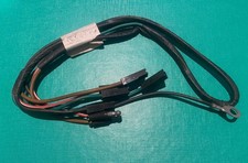 NEW Land Rover Defender 90 110