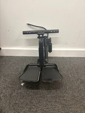 Invacare TDX SP2 Spectra