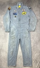 Vintage Sears Work Leisure