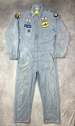 Vintage sears work leisure - work,