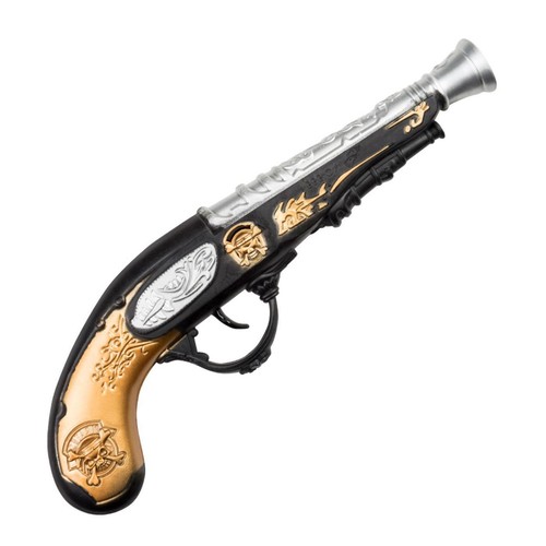 Boland pirate pistol - boland,