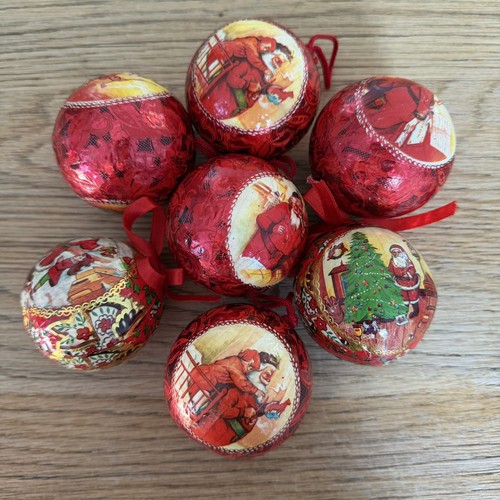 Vintage victorian christmas - victorian,