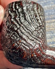 RARE CRAGGY DUNHILL 1955 LBS