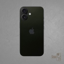 iPhone 16 Phone Skin Wrap –