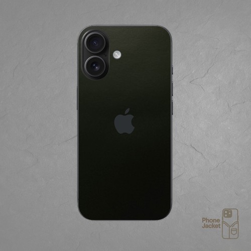 Iphone phone skin wrap - wrap, –