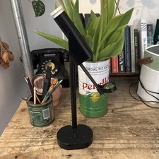 Paterson Major Focus Finder