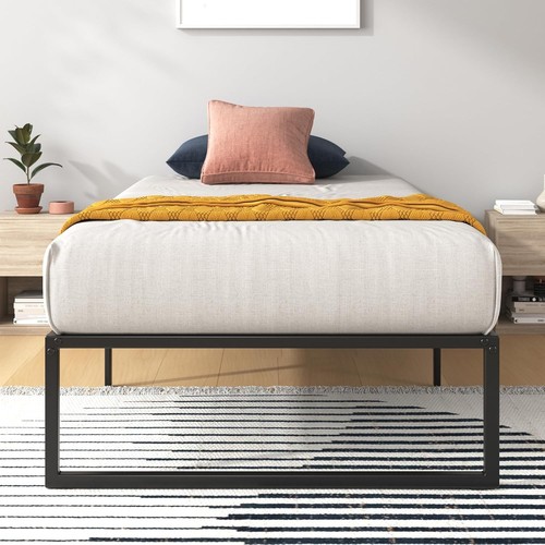 Lorelai 3ft single bed - single,